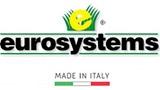 Eurosystems Spa