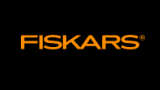 Fiskars