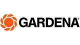 Gardena