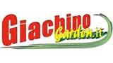 Giachino Garden