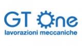 Gt One Di Gianluca Taroni