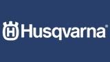 Husqvarna