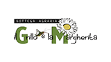 Il Grillo E La Margherita