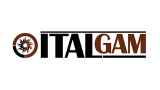 Italgam