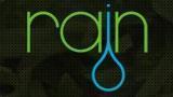 Rain Spa