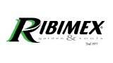 Ribimex