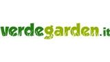 Verdegarden.it