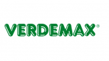 Verdemax