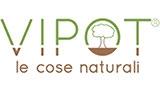 Vipot