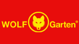 Wolf Garten