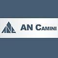 An Camini