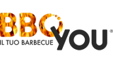 Bbq You