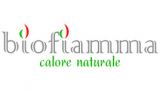 Biofiamma