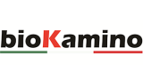 Biokamino