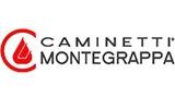 Caminetti Montegrappa