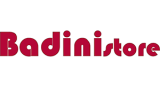 Centro Edile Badini