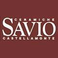 Ceramiche Savio Sas