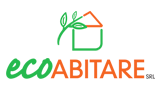 Eco Abitare