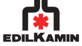 Edilkamin