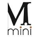 Edilmini Due Srl