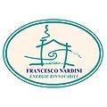 Francesco Nardini - Vulcano