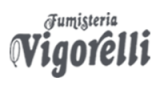 Fumisteria Vigorelli