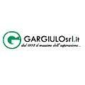 Gargiulo