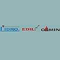Idro.edil.camin