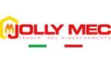 Jolly-Mec
