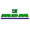 M.b.m.