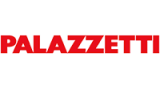 Palazzetti