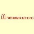 Prefabbricatifoco