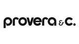 Provera & C. Sas Di Massimo Provera