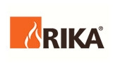Rika