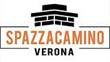 Spazzacamino Verona