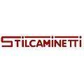 Stilcaminetti