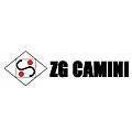 Z.g. Camini Inox Srl