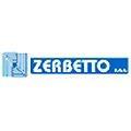 Zerbetto