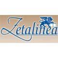 Zeta Linea