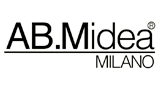 Abm Idea