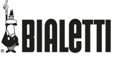 Bialetti