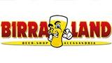 Birraland