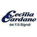 Cardano Cecilia S.n.c.