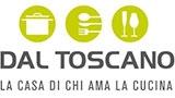 Dal Toscano