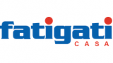 Fatigati