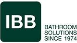 Ibb Bathroom Solutions
