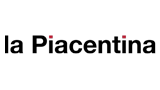 La Piacentina Spa