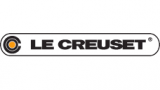 Le Creuset