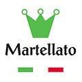 Martellato Srl