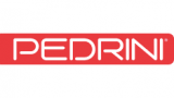 Pedrini